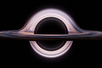 张津瑜视频事件全揭秘：从视频中揭开吕总与卫生间黑料纷争的全程内幕