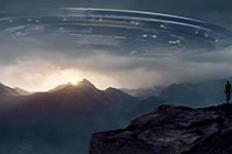 夜幕撩情极火志：吃瓜黑料呈现一场关于极致欲火与撩人挑逗的夜色奇缘